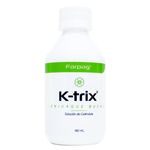 k-trix-enjuage-bucal-frasco-x-180-ml-farpag