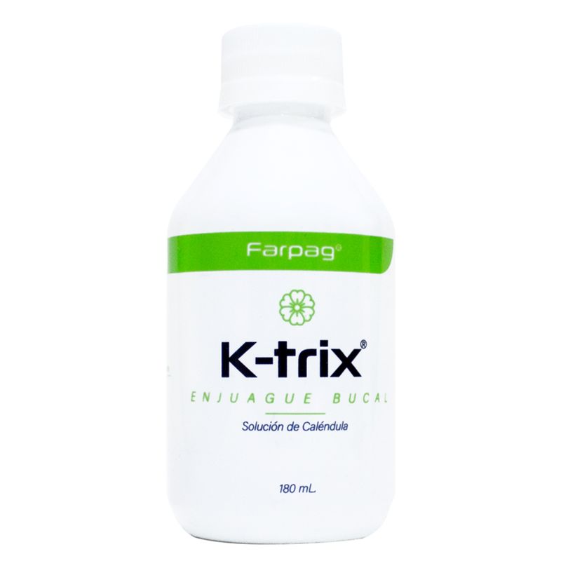 k-trix-enjuage-bucal-frasco-x-180-ml-farpag