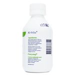 k-trix-enjuage-bucal-frasco-x-180-ml-farpag