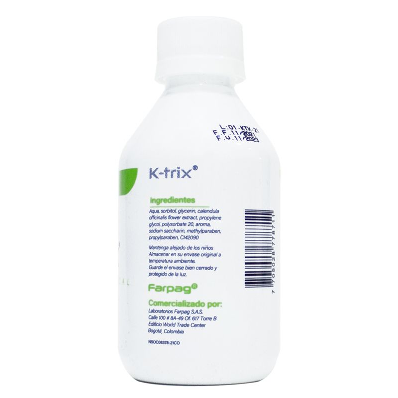 k-trix-enjuage-bucal-frasco-x-180-ml-farpag