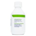 k-trix-enjuage-bucal-frasco-x-180-ml-farpag