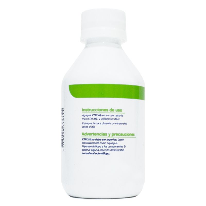 k-trix-enjuage-bucal-frasco-x-180-ml-farpag