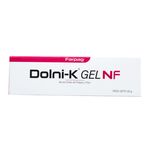 crema-dental-dolni-k-nf-gel-tubo-x-60-gr-farpag