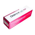 crema-dental-dolni-k-nf-gel-tubo-x-60-gr-farpag