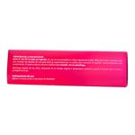 crema-dental-dolni-k-nf-gel-tubo-x-60-gr-farpag