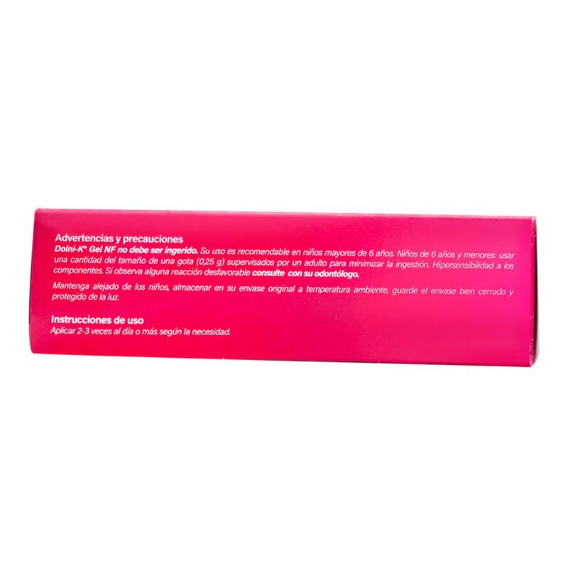 crema-dental-dolni-k-nf-gel-tubo-x-60-gr-farpag