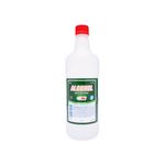 alcohol-antiseptico-frasco-x-700-ml-osa