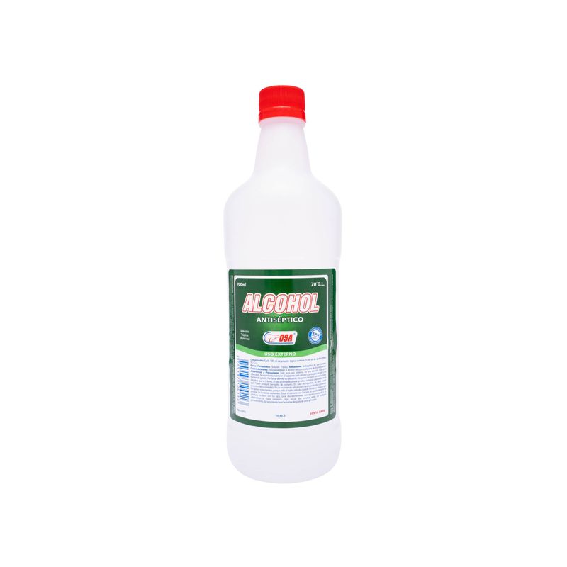 alcohol-antiseptico-frasco-x-700-ml-osa