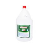 alcohol-antiseptico-garrafa-3600-ml-osa