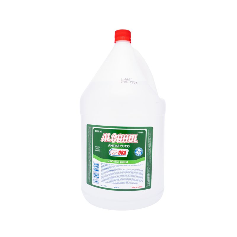 alcohol-antiseptico-garrafa-3600-ml-osa