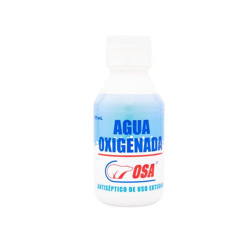 agua-oxigenada-osa-frasco-x-120-ml-solucion-osa