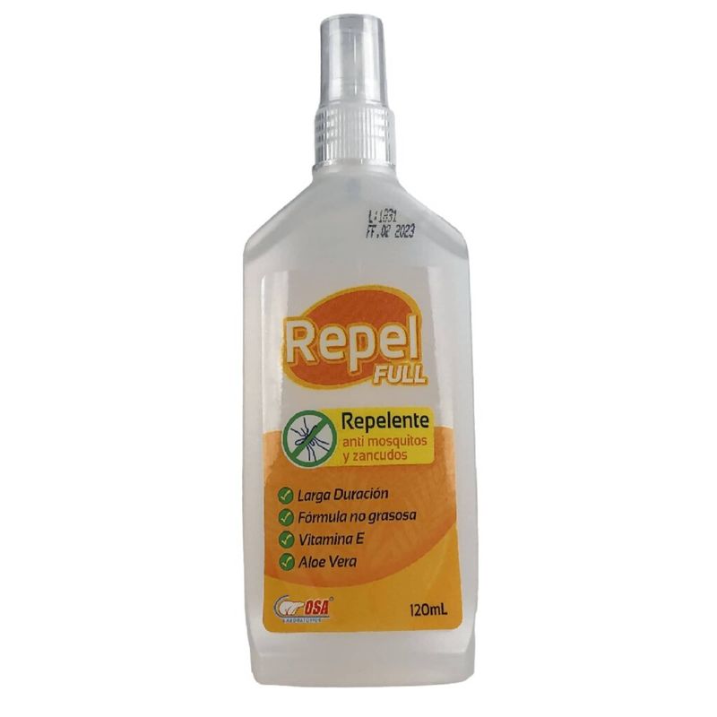 repelente-repelful-frasco-x-120-ml-osa