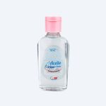 aceite-suaveosito-frasco-x-50-ml-osa