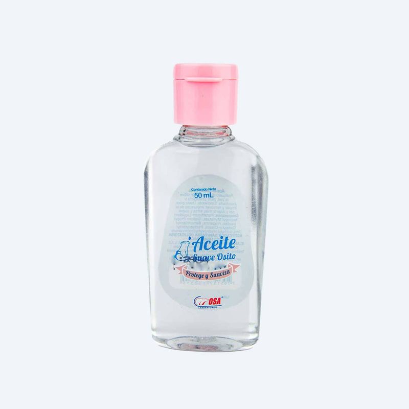 aceite-suaveosito-frasco-x-50-ml-osa