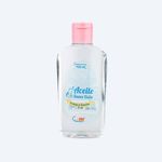 aceite-suaveosito-frasco-x-100-ml-osa