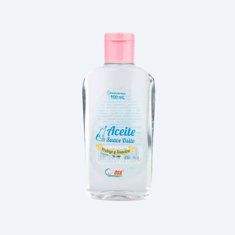 aceite-suaveosito-frasco-x-100-ml-osa