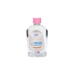 aceite-osa-suave-osito-frasco-x-200-ml