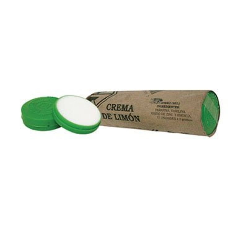 crema-limon-5-gr-display-pague-12-lleve-13-und-osa