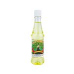 agua-florida-verde-damasco-frasco-x-90-ml-osa