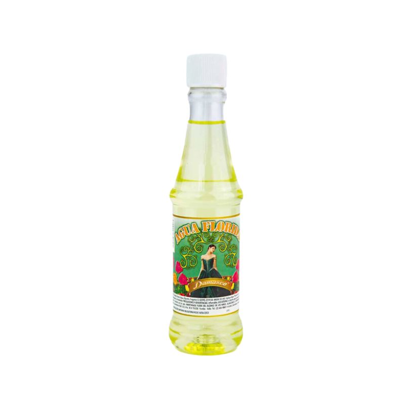 agua-florida-verde-damasco-frasco-x-90-ml-osa
