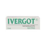 ivergot-ivermectina-6-mg-frasco-x-5-ml-gotas-solucion-licol