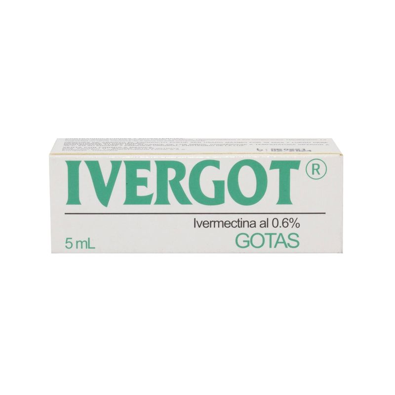 ivergot-ivermectina-6-mg-frasco-x-5-ml-gotas-solucion-licol