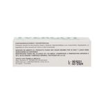 ivergot-ivermectina-6-mg-frasco-x-5-ml-gotas-solucion-licol
