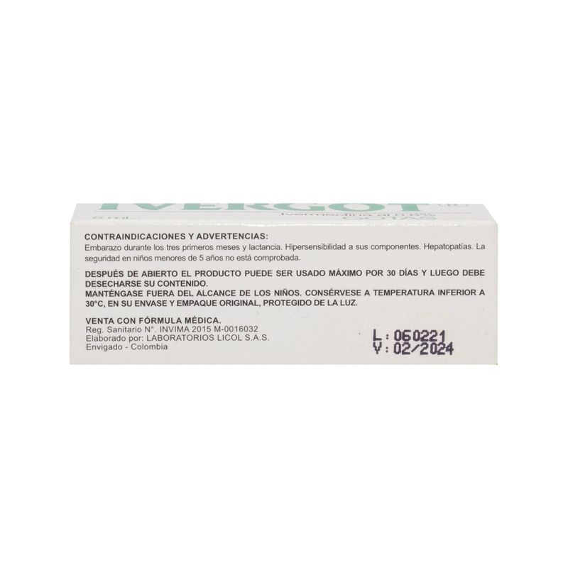 ivergot-ivermectina-6-mg-frasco-x-5-ml-gotas-solucion-licol