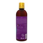 champu-manthoe-cebolla-romero-frasco-x-500-ml-licol