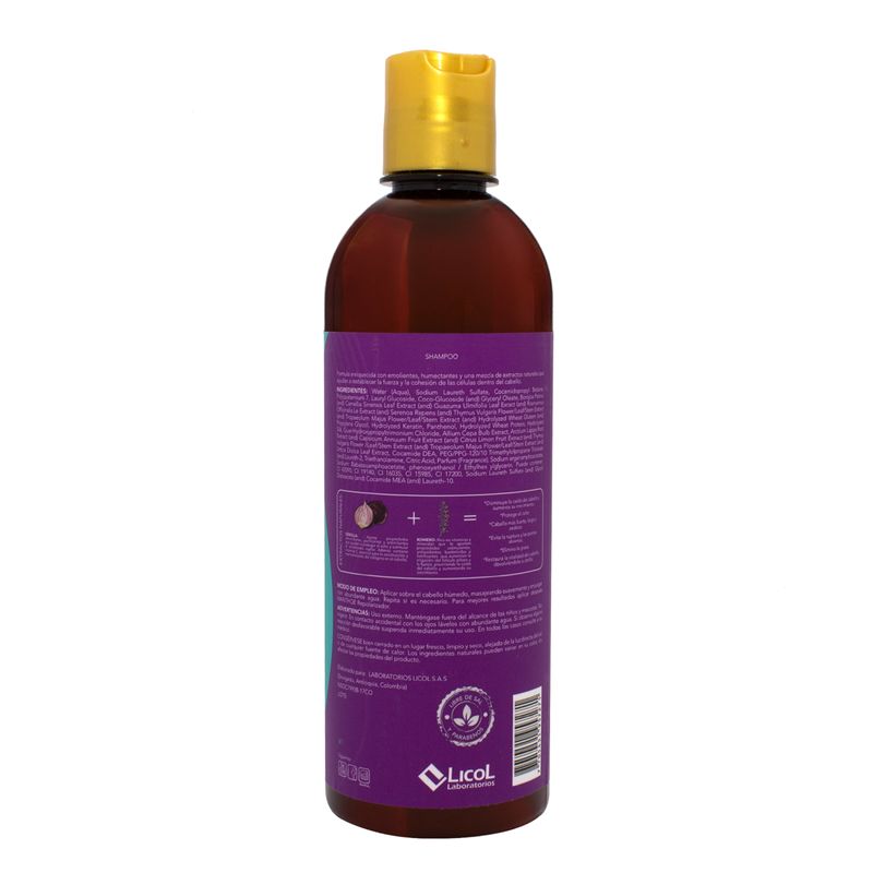 champu-manthoe-cebolla-romero-frasco-x-500-ml-licol