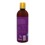 champu-manthoe-cebolla-romero-frasco-x-500-ml-licol