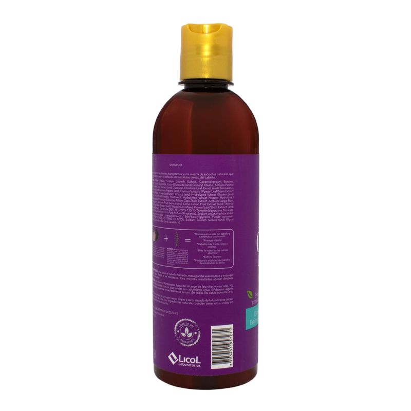 champu-manthoe-cebolla-romero-frasco-x-500-ml-licol