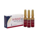 antidol-b-12-caja-x-3-ampollas-remo
