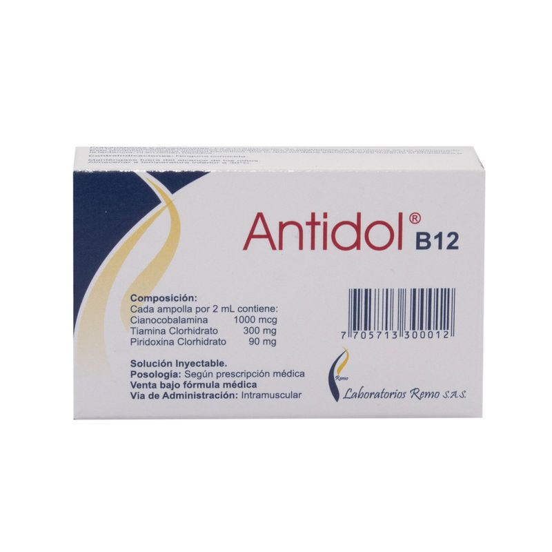 antidol-b-12-caja-x-3-ampollas-remo