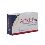 antidol-b-12-caja-x-3-ampollas-remo