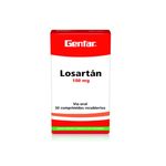 losartan-100-mg-caja-x-30-tabletas-genfar