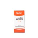 losartan-100-mg-caja-x-30-tabletas-genfar
