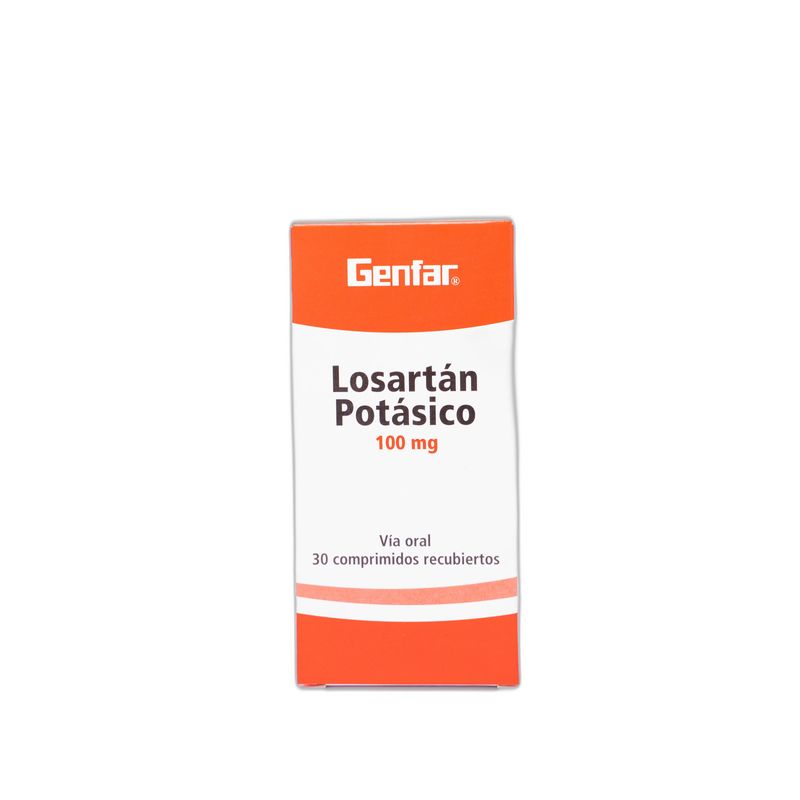losartan-100-mg-caja-x-30-tabletas-genfar