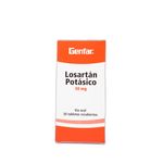 losartan-100-mg-caja-x-30-tabletas-genfar