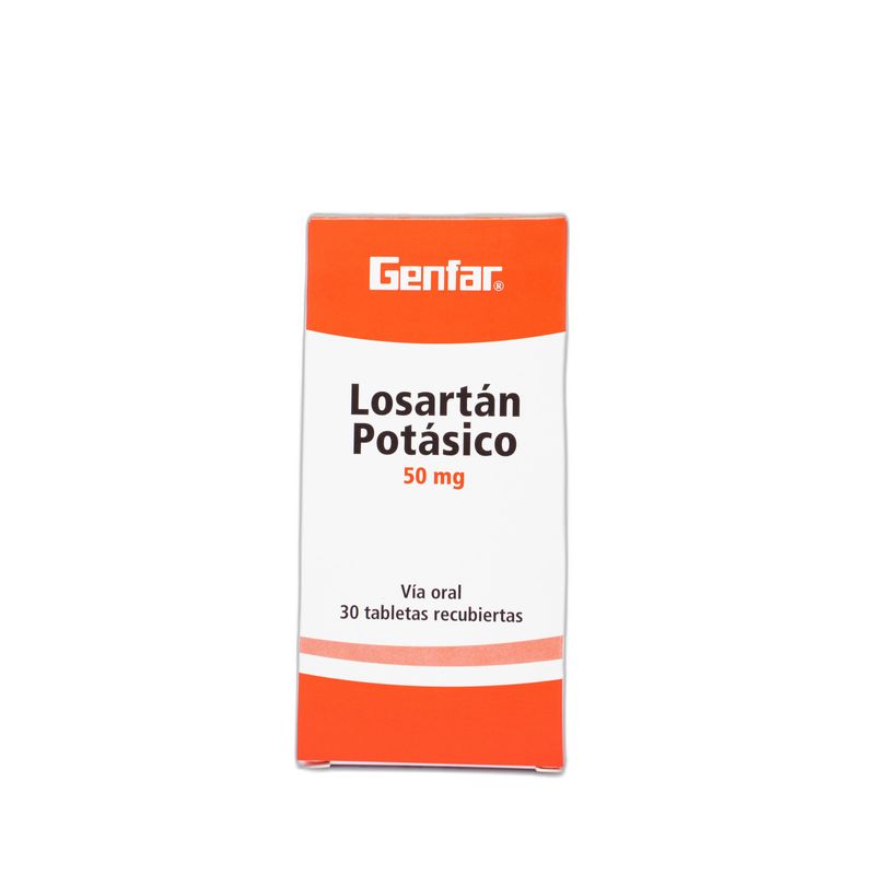 losartan-100-mg-caja-x-30-tabletas-genfar