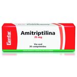 amitriptilina-25-mg-caja-x-30-tabletas-genfar