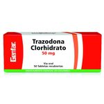 trazodona-hcl-50-mg-caja-x-50-tabletas-genfar