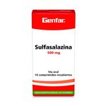 sulfasalazina-500-mg-caja-x-10-comprimidos-genfar