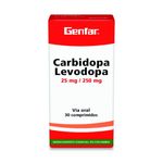 carbidopa-levodopa-25-mg-250-mg-caja-x-30-tabletas-genfar