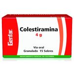 colestiramina-polvo-4-gr-caja-x-15-sobre-genfar