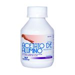 acetato-aluminio-frasco-x-120-ml-locion-genfar