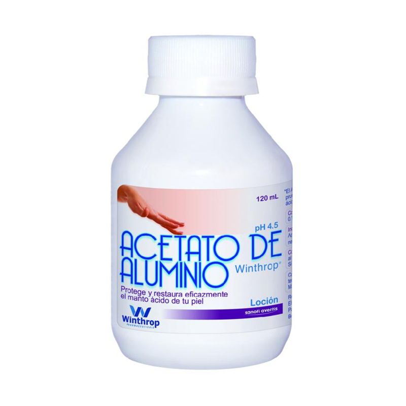 acetato-aluminio-frasco-x-120-ml-locion-genfar