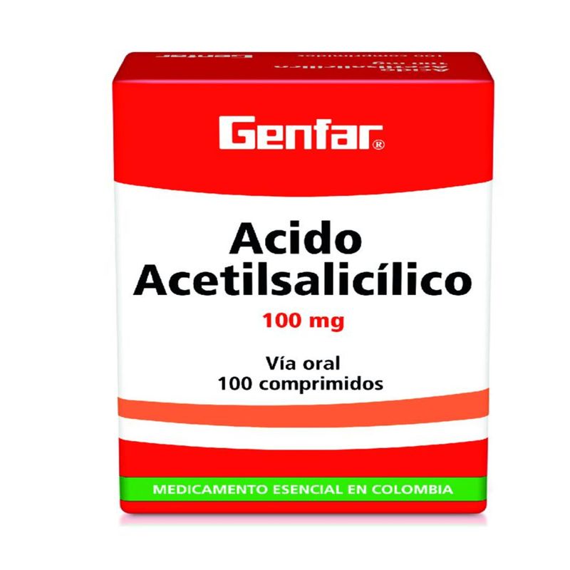 acido-acetil-salicilico-100-mg-caja-x-100-tabletas-genfar