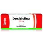 doxiciclina-100-mg-caja-x-10-tableta-genfar