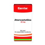 atorvastatina-40-mg-caja-x-10-tabletas-genfar